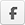 ALTIN VARAK Facebook