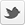 ALTIN VARAK Twitter